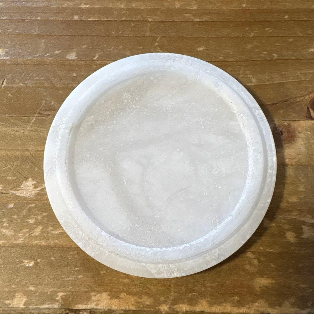 ク*ス様 LOUIS VUITTON ノベルティ フレグランスボックス 非売品