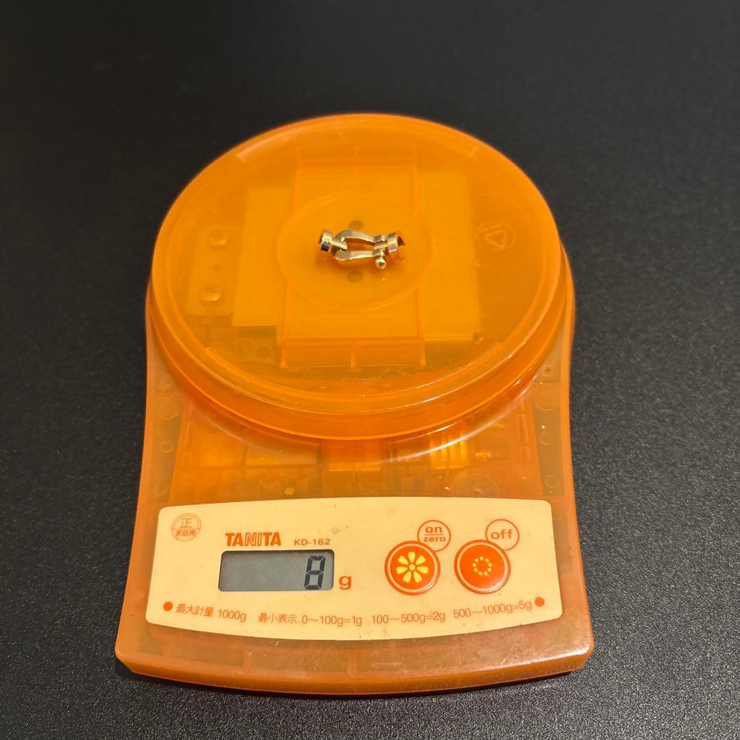 FRED フレッド　フォース10LM