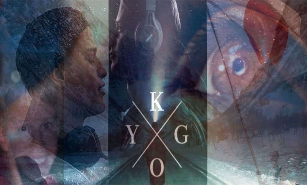 ゆ 90×150 ハトメ4ヶ所