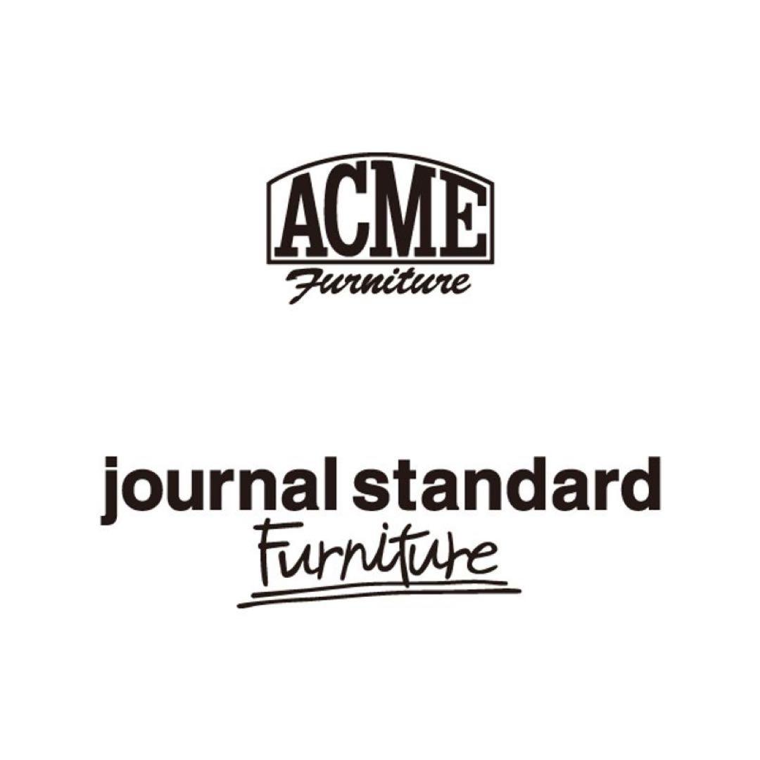 タ*イ様 ACME FURNITURE / ダイニングテーブル