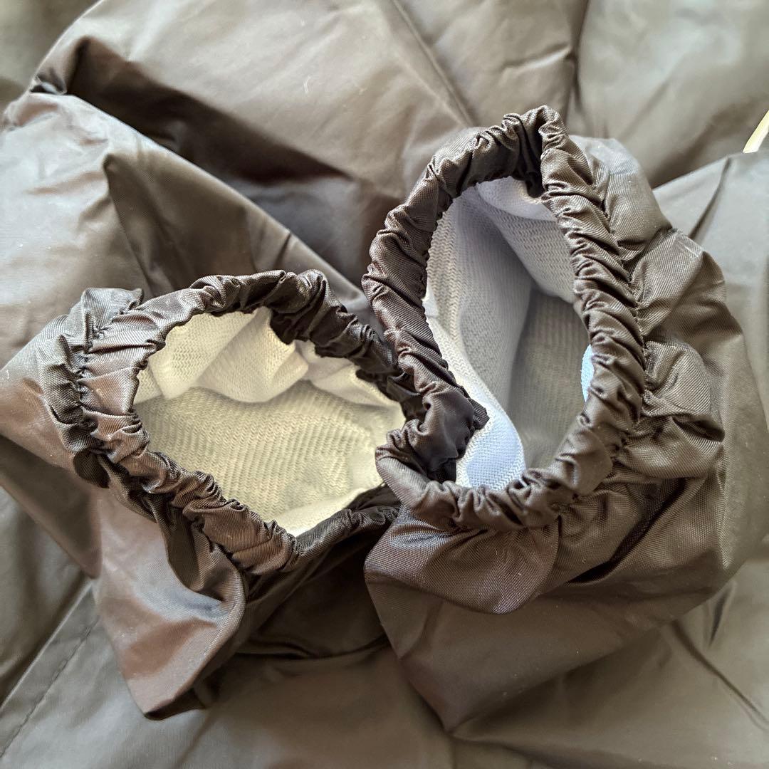 完売品！/サカナクション/コーチジャケット/SAKANAQUARIUM/NFSC