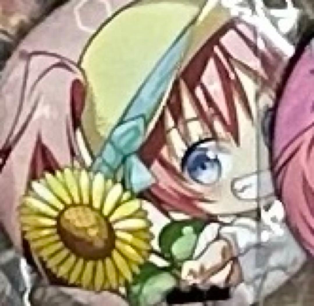 ピンズ・ピンバッジ・缶バッジ RT-80236