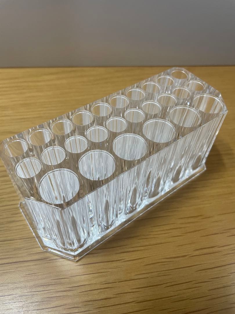 Y*I様 デパコス プチプラ まとめ売り アディクション SUQQU セザンヌ