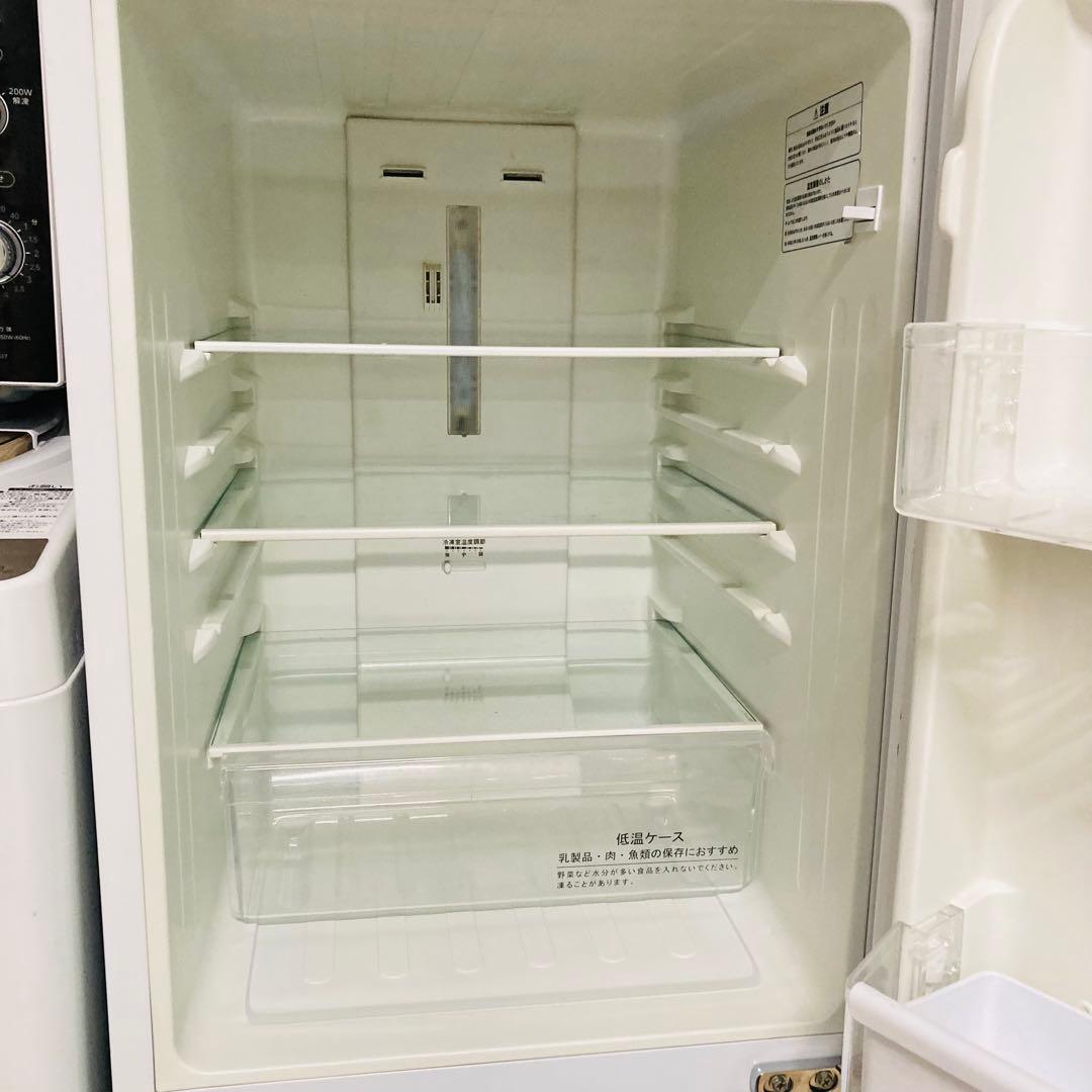 お買い得❗️東芝一人暮らし家電セット❗️大阪、大阪近郊配送と設置無料 6