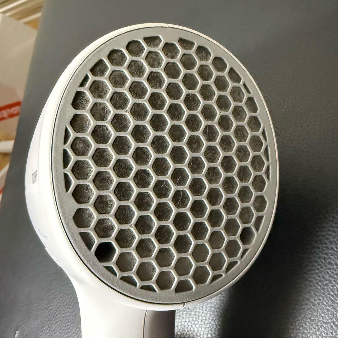 ナノケア　EH-NA0J ウォームホワイト　ジャンク