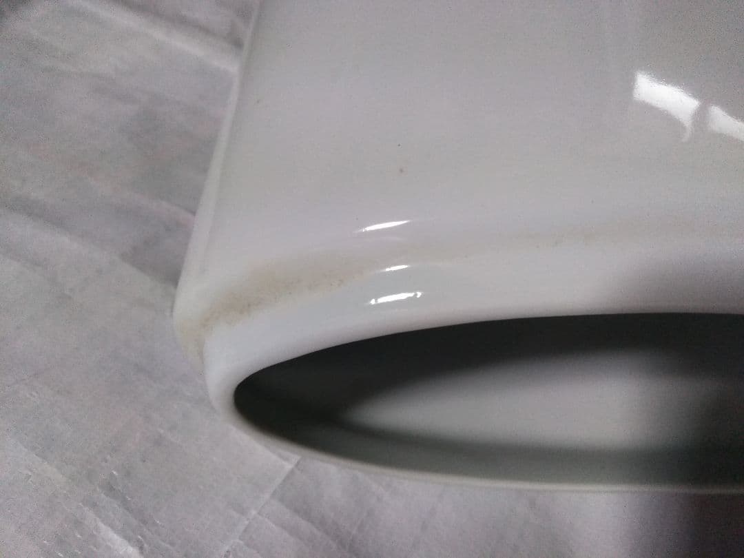 猫 景徳鎮 花瓶 置物 骨董品