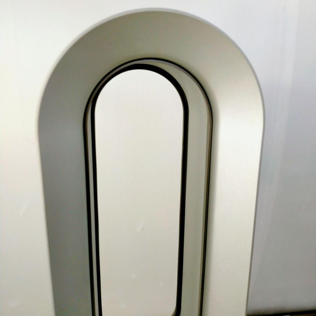 Dyson Pure Hot + Cool HP00　2018年製