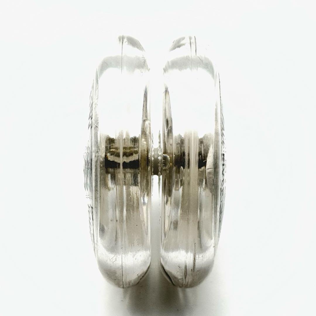 ホログラム ファイヤーボール 初期トンガリYOMEGAヨメガ ハイパーヨーヨー