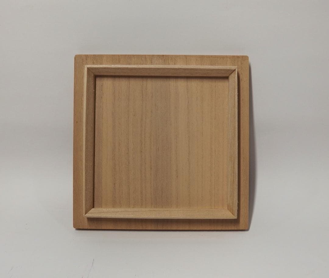 人間国宝伊勢崎淳作/備前徳利/酒器/共箱//未使用