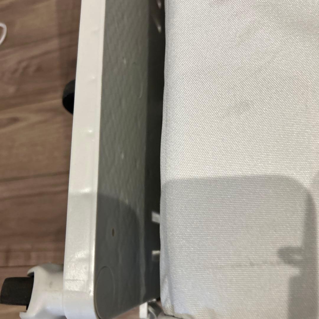 優れ物ベッドキャリー2ウエイ