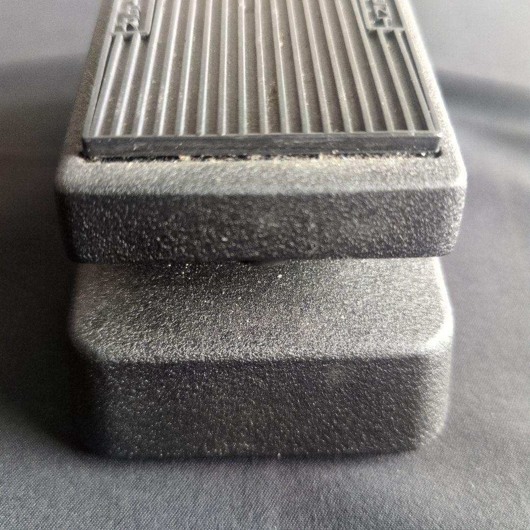 ギター Dunlop Cry Baby Mini Wah Pedal CBM95