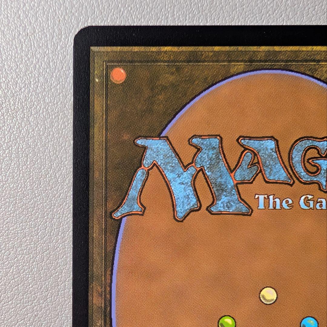 【未使用】MTG　放浪皇　プレイマット　シングルカード　セット