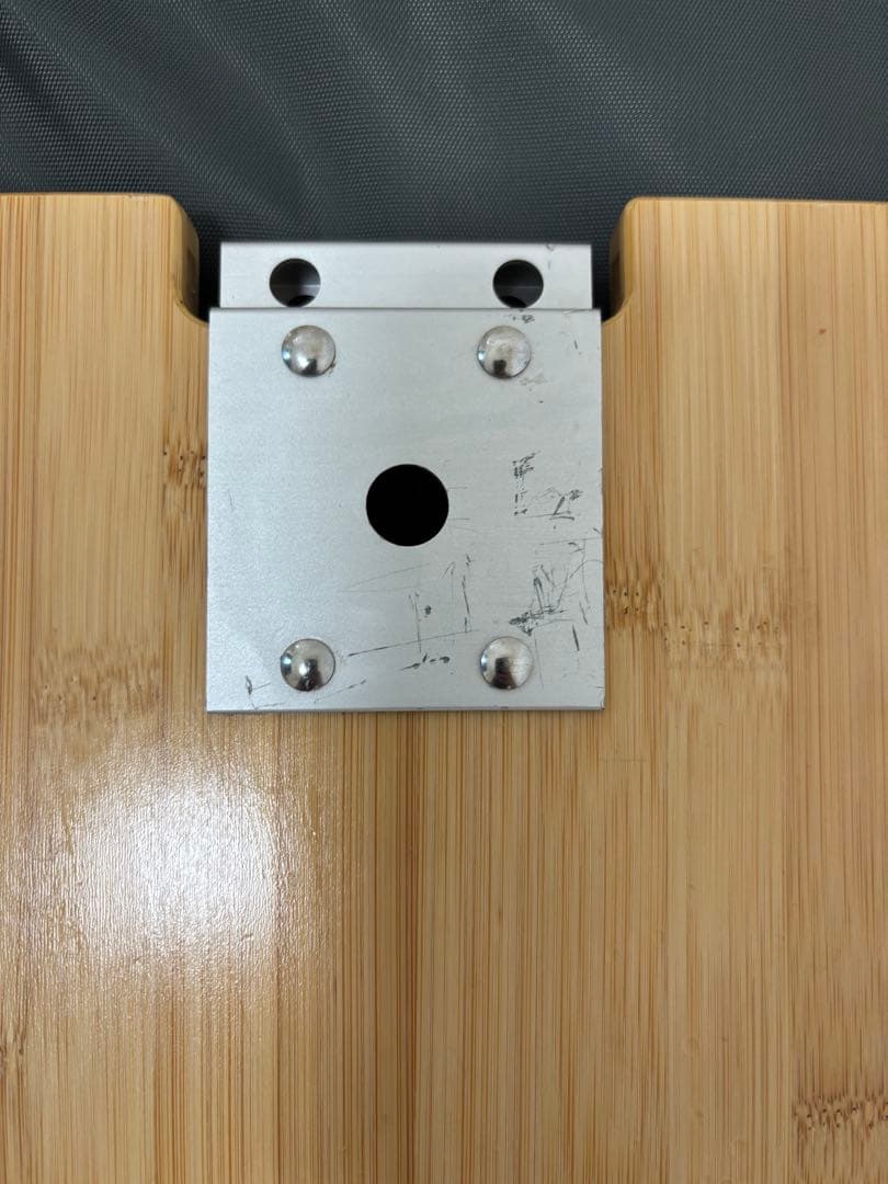  peak 　igt マルチファンクションテーブル　マルチパーパスセット