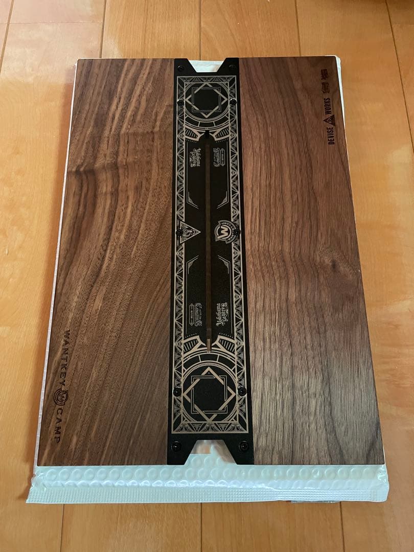 DEVISE WORKS ONETOP\