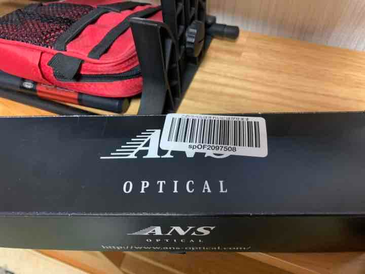 東京マルイ 電動ガン hk416d＋スコープなど