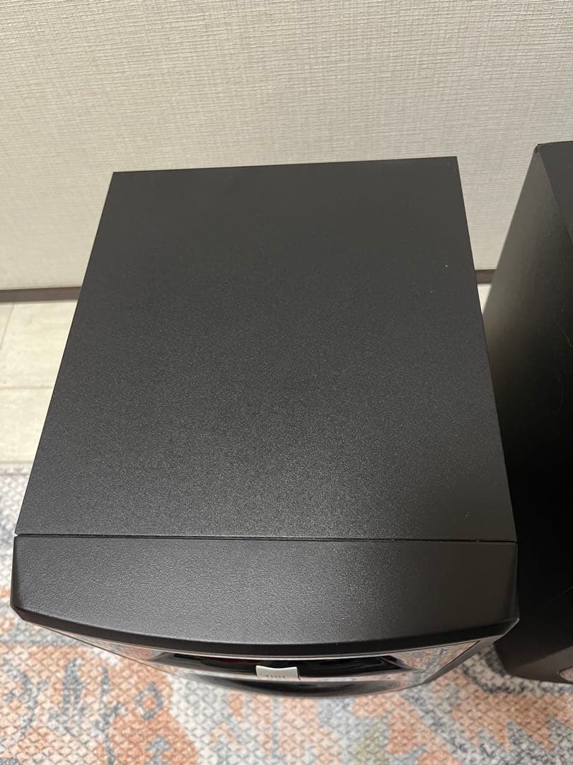 JBL 305PMkII スタジオモニタースピーカー