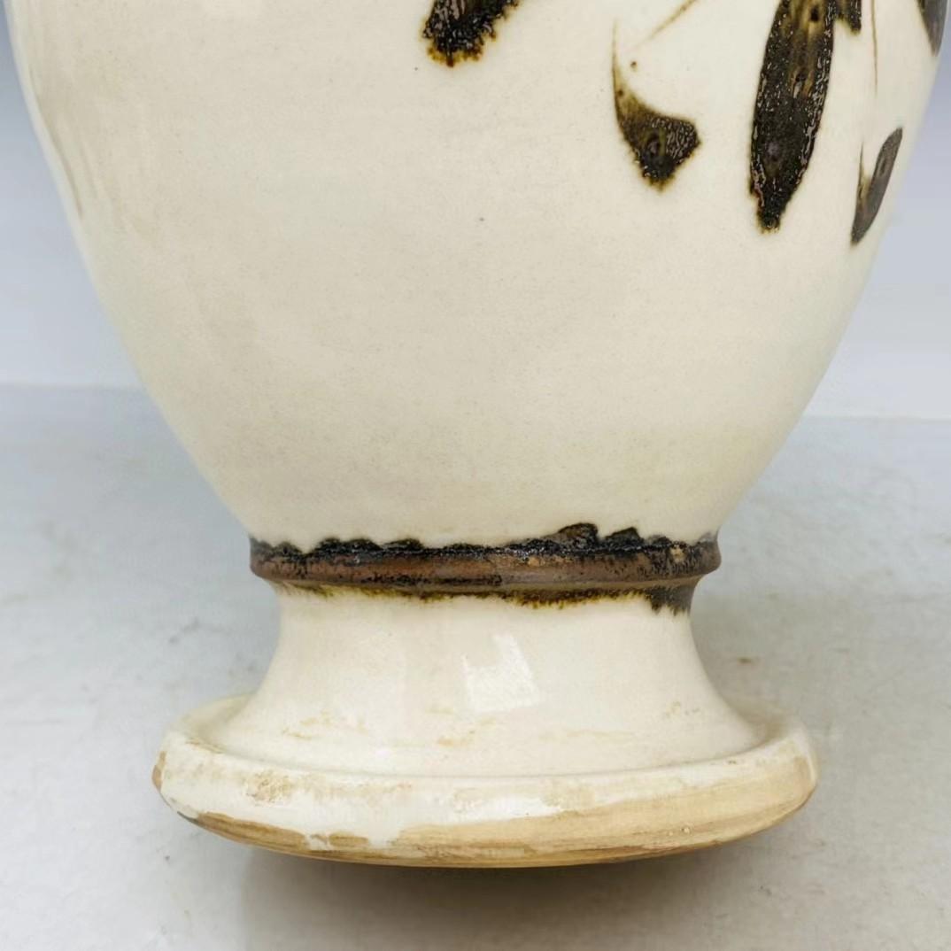 中国古美術・旧蔵の磁器・唐青化瓶・置物・書道・茶道具・文房具・賞物・陶芸