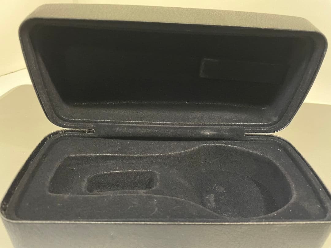 Dr. Arrivo Ghost PREMIUM 本体