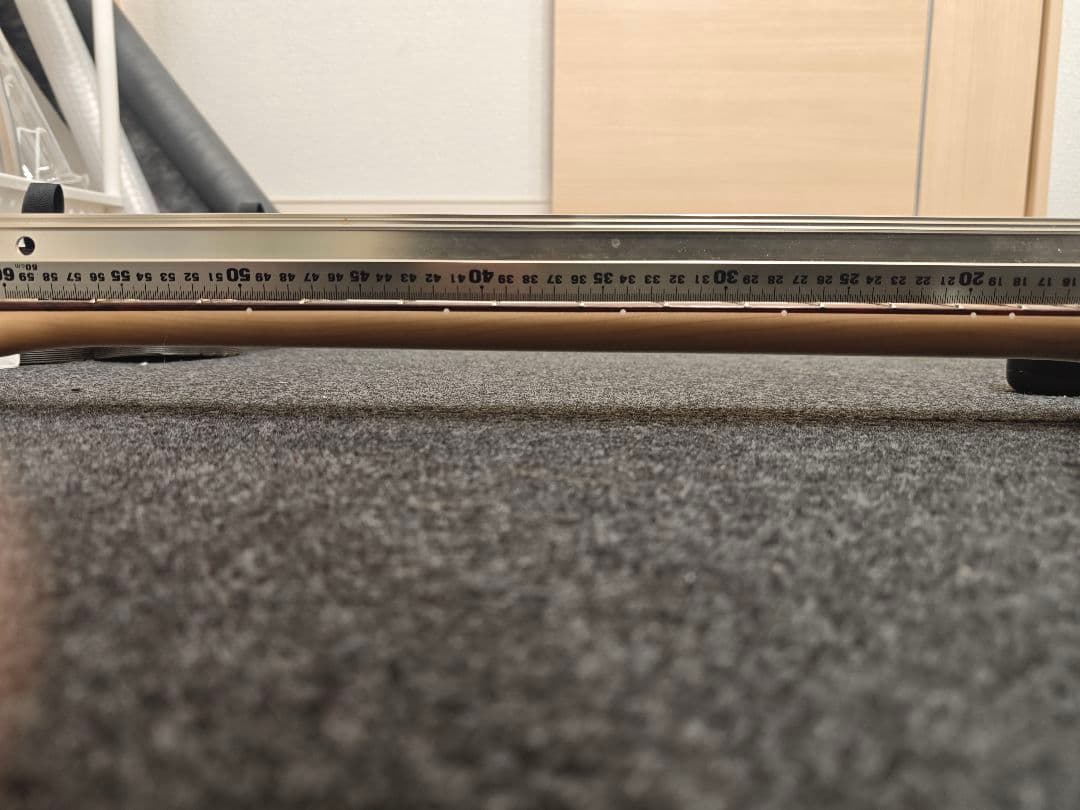ベース Fender MIJ Traditional 2025 jazz bass