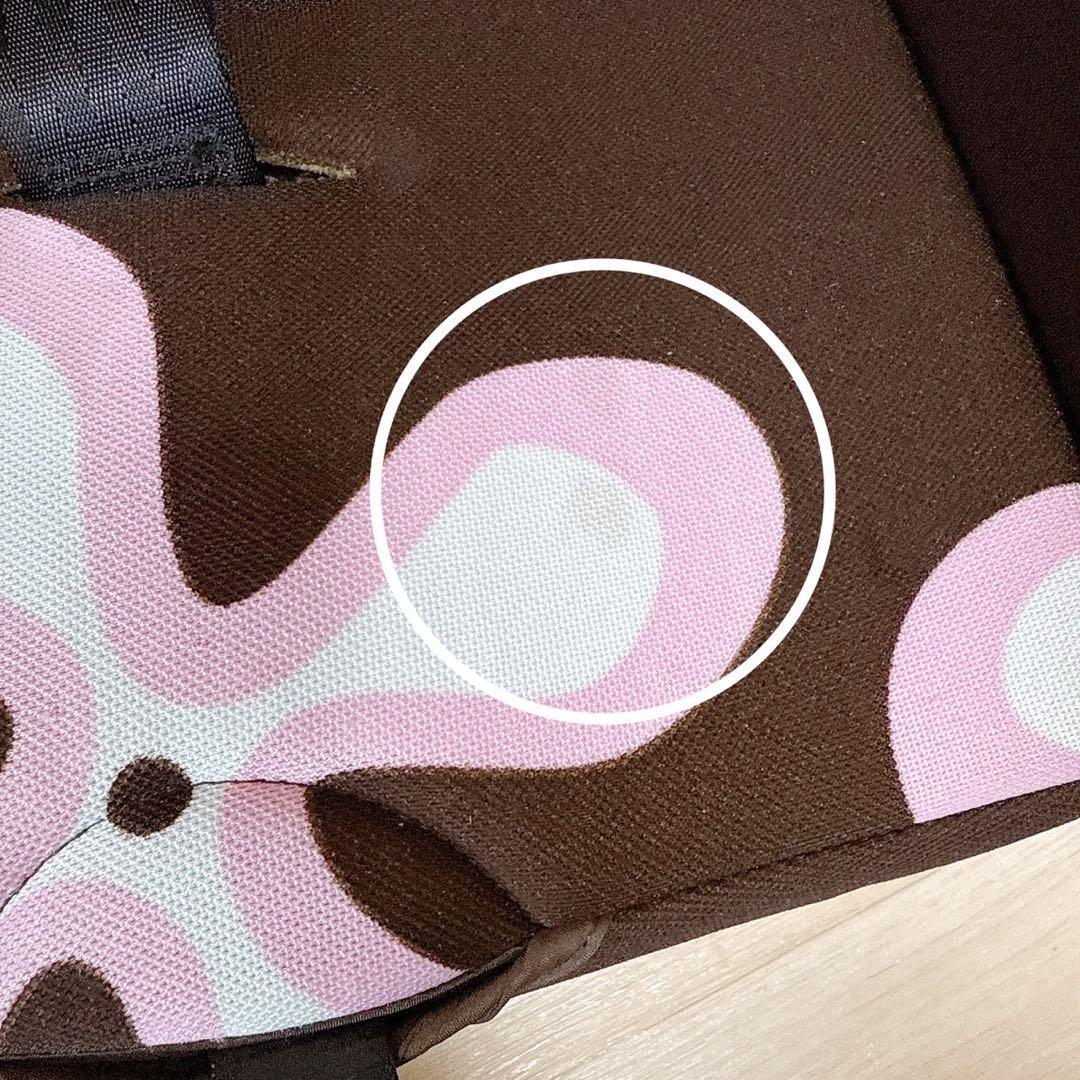 【美品】ジョイー　Joie チャイルドシート チルト　コンパクト　説明書　箱付き