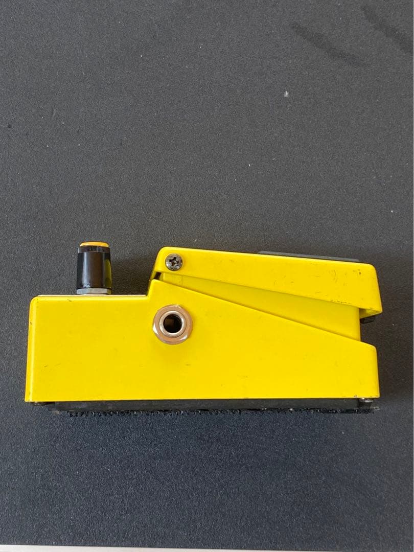 Boss OD-2 TURBO オーバードライブギターエフェクター ヴィンテージ