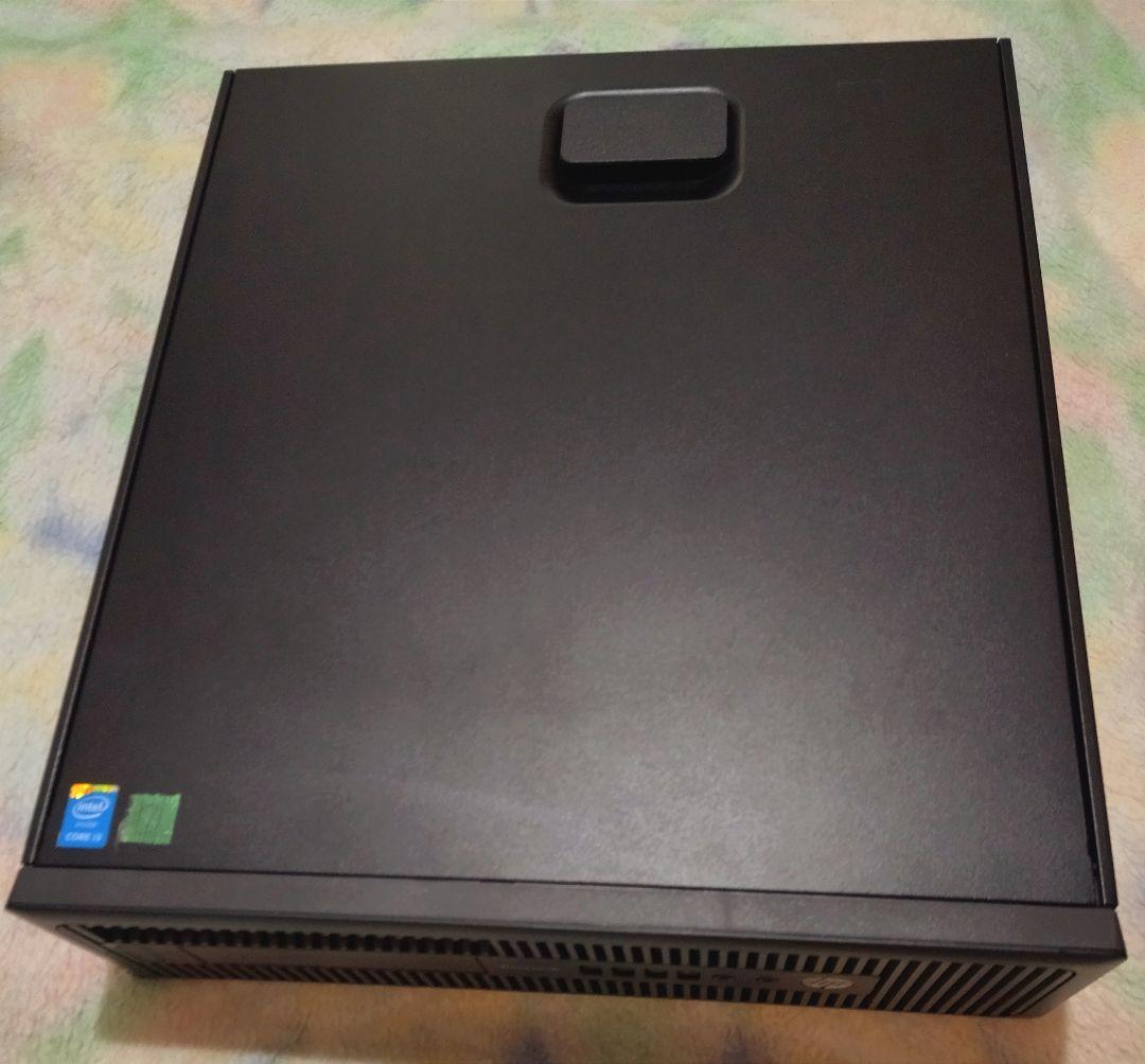 ☆Windows10Pro搭載☆送料無料☆初心者～☆1/5