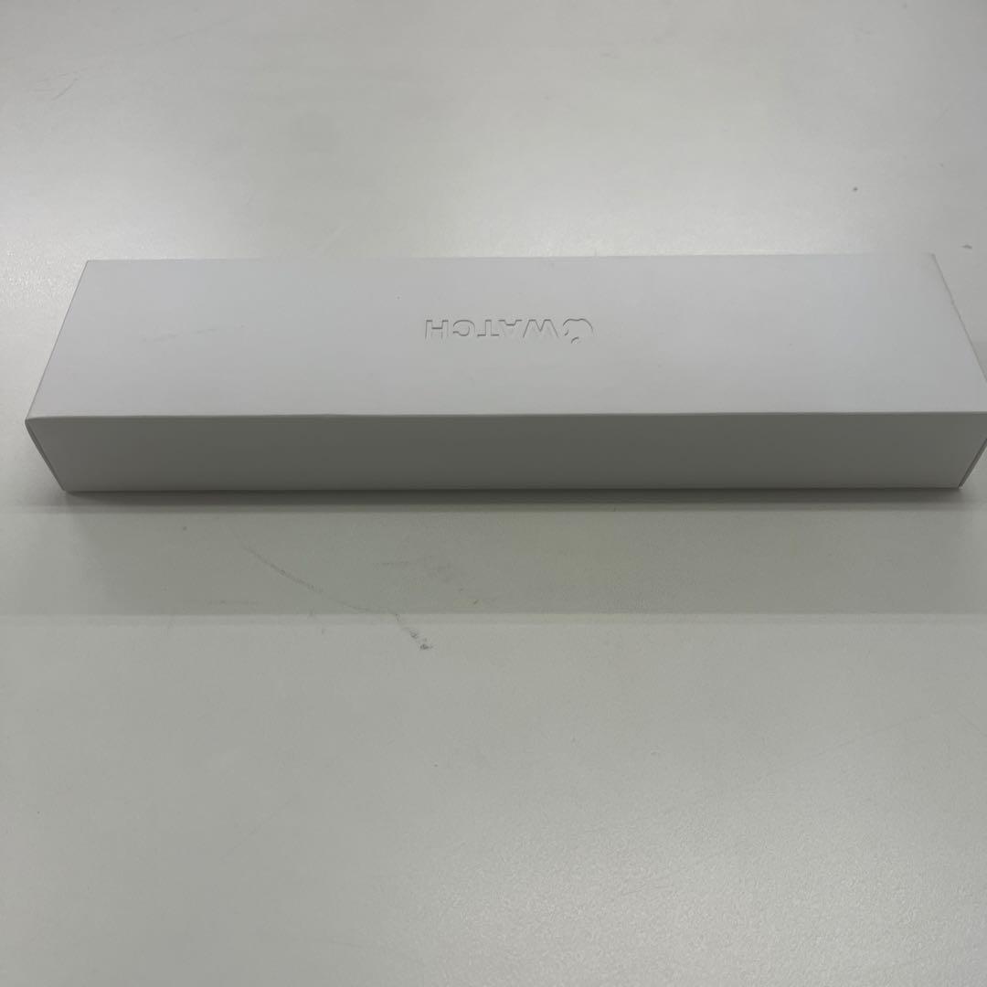 Apple Watch Series 7 GPSモデル 41mm