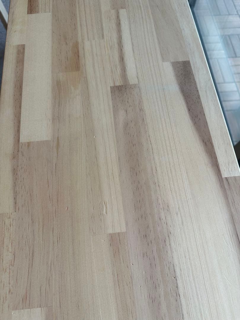 木製棚　絵本棚　おもちゃ棚　ハンドメイド　モンテッソーリ