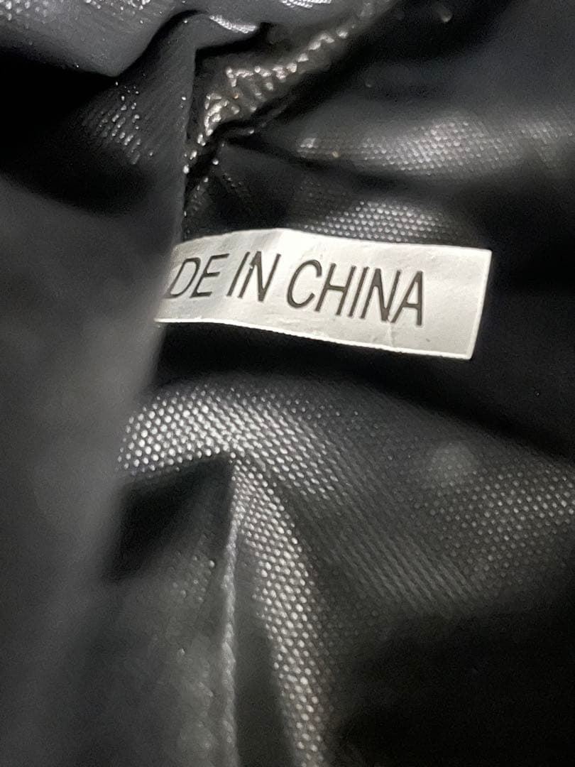 i-stay 美品3輪キャスター付き 3WAYキャリーバッグ リュック/ボストン