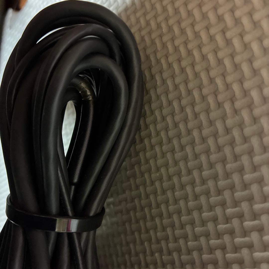 ETC車載器JRM-21-2020年9月製JRM-21ETC2.0 000766