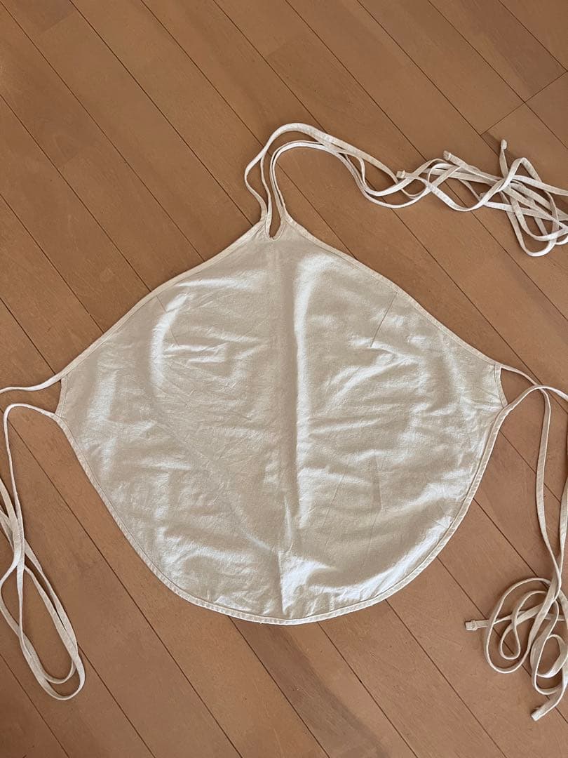 トップス Baserange mar top