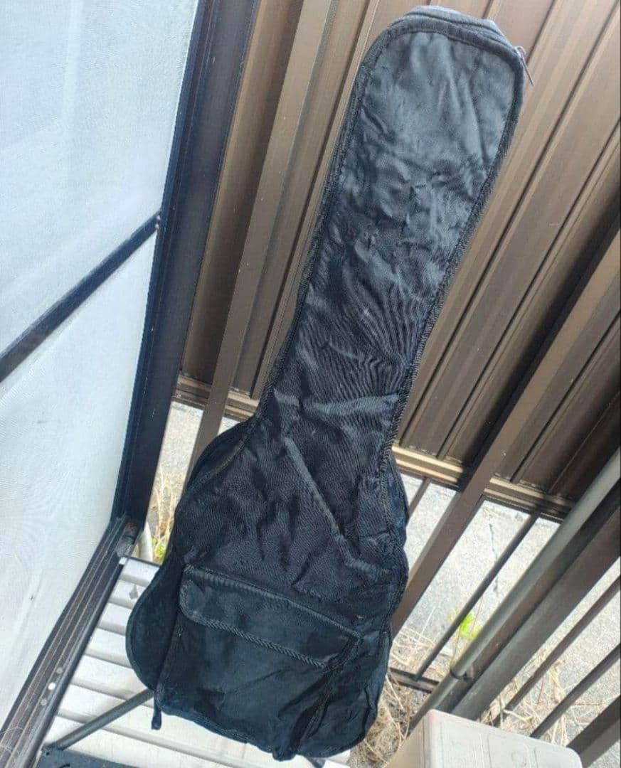 TAKAMINE DSP-410 ニューヨーカー PU付エレアコ　長渕剛