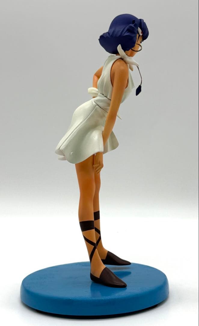 アイズプロジェクト 1/7 ふしぎの海のナディア ナディア 南の島Ver.