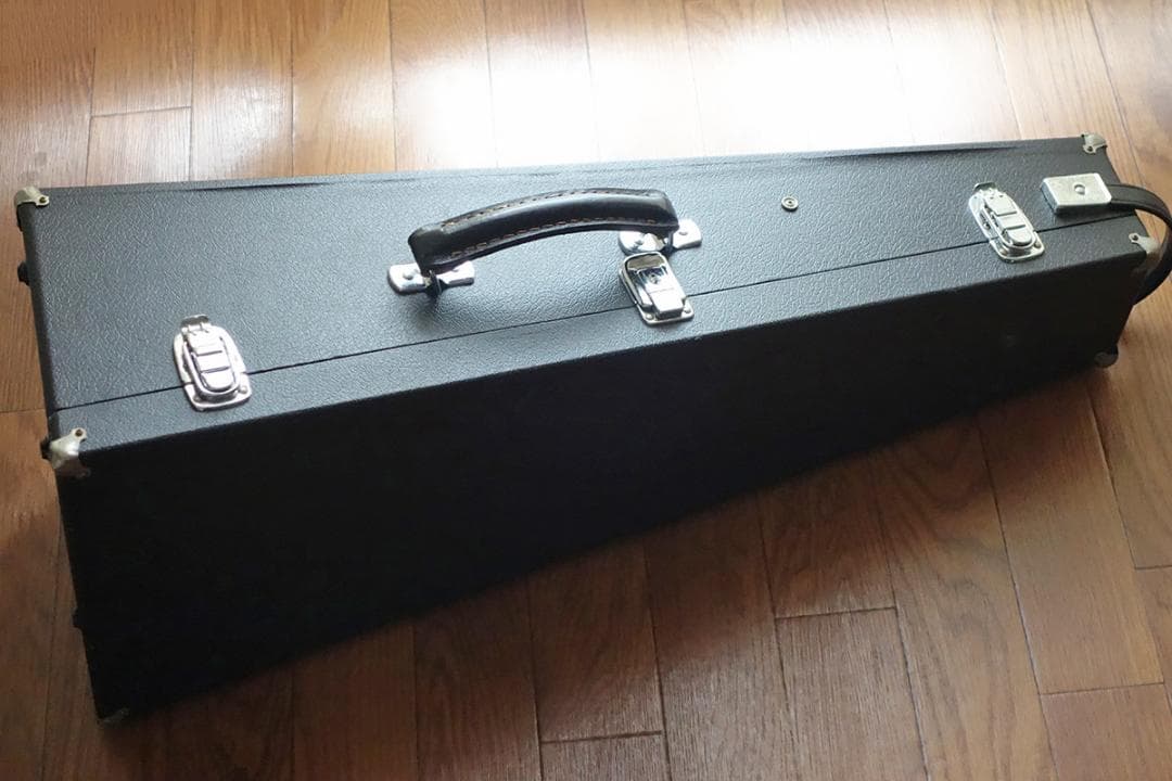 カラーチェ マンドリン RAFFAELE CALACE TYPE24 Z22