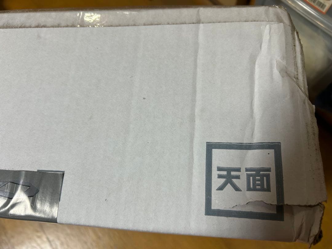 peak ジカロテーブル ブラック