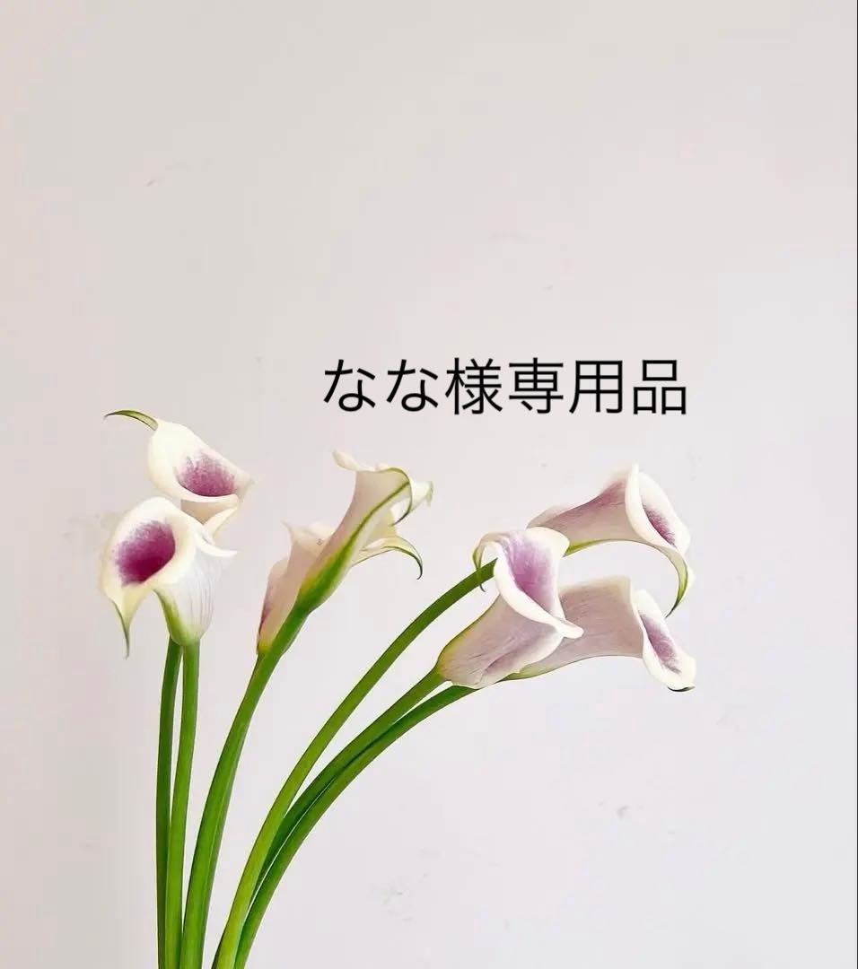 なな様おまとめ専用