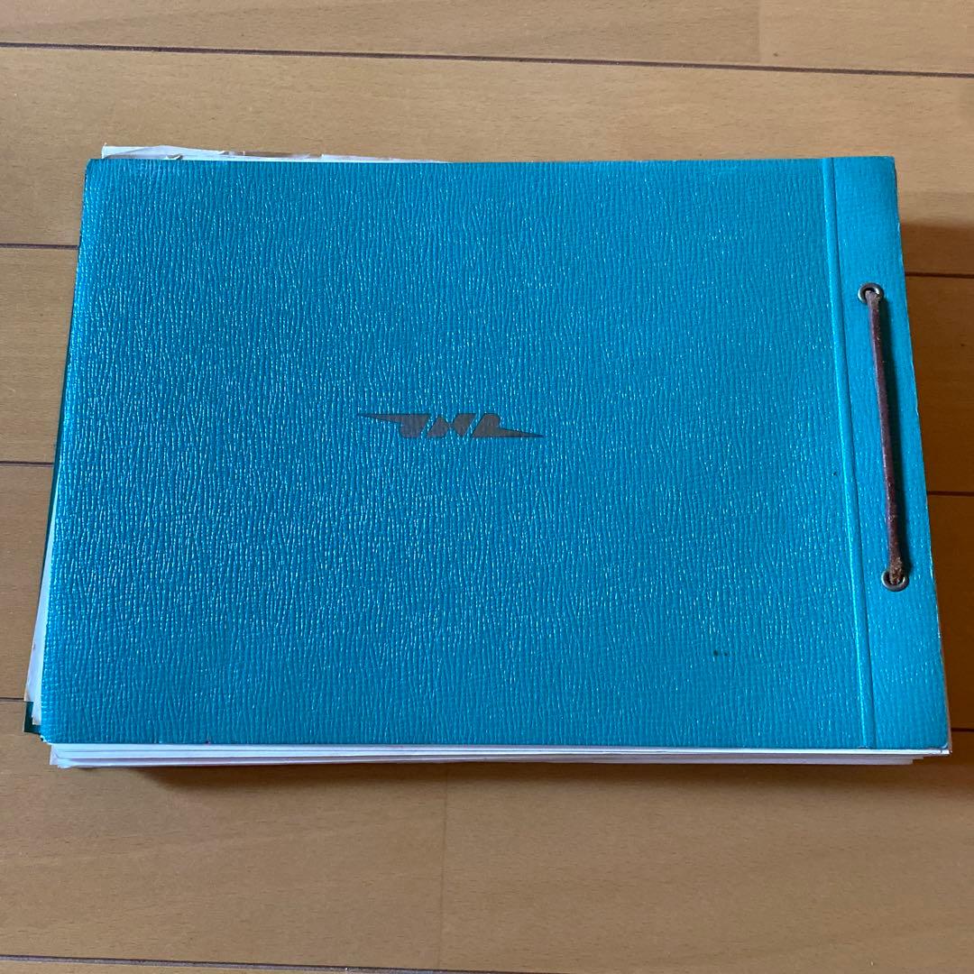 鉄道　電車形式図