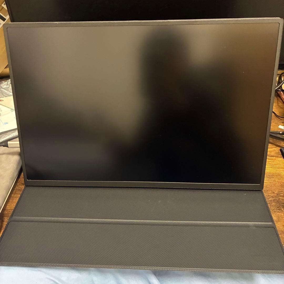 ディスプレイ・モニター本体 Acouto XC18 Ultra