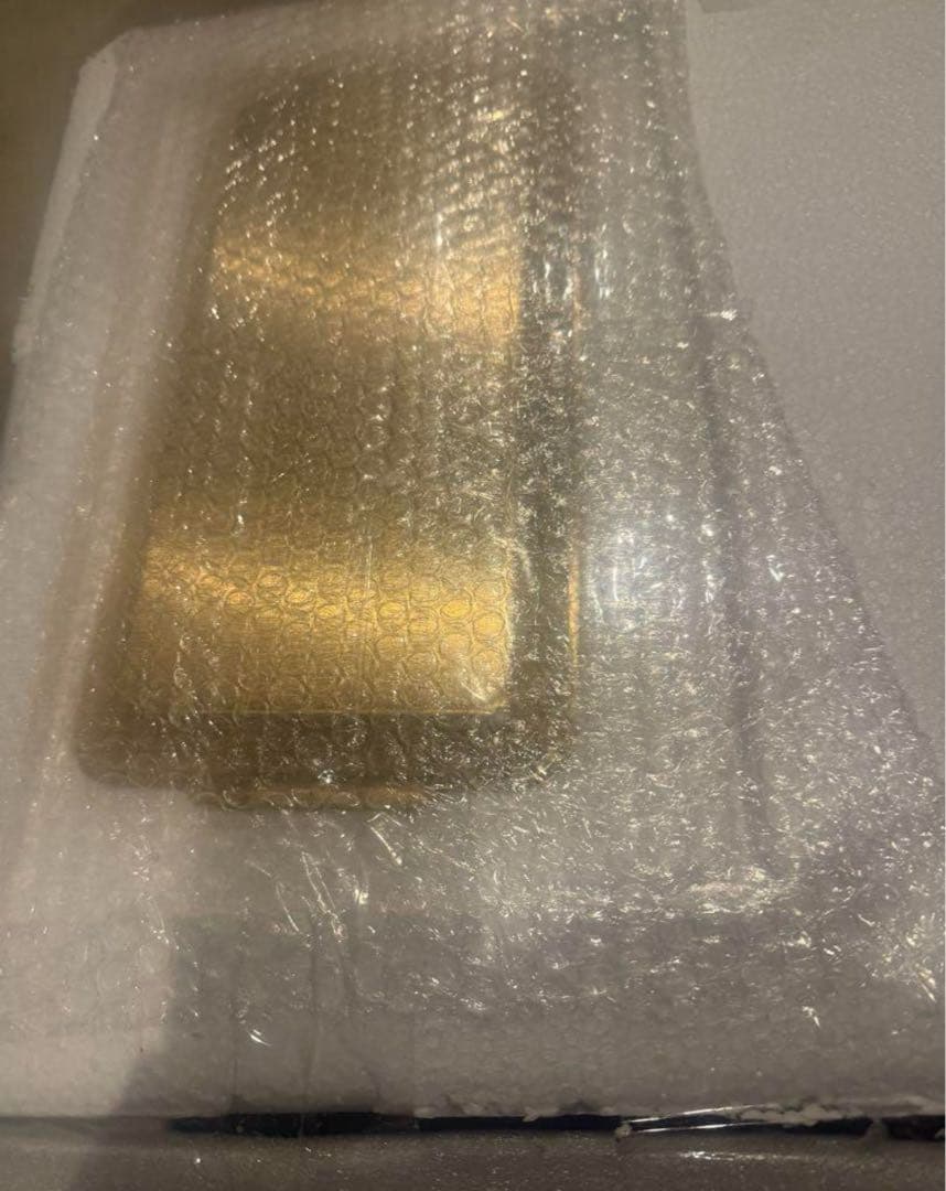 スポンジボブ　イカルゴ　置き物　オブジェ