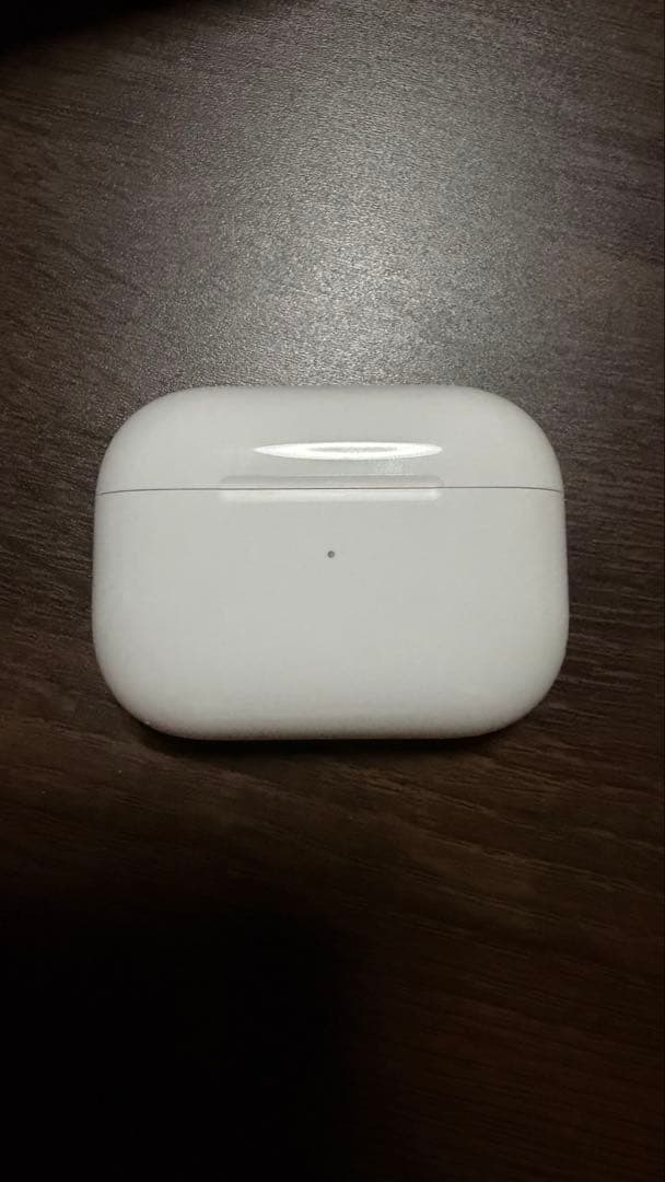 iPhone14 Pro 1TB AirPods Pro2 アクセサリーセット