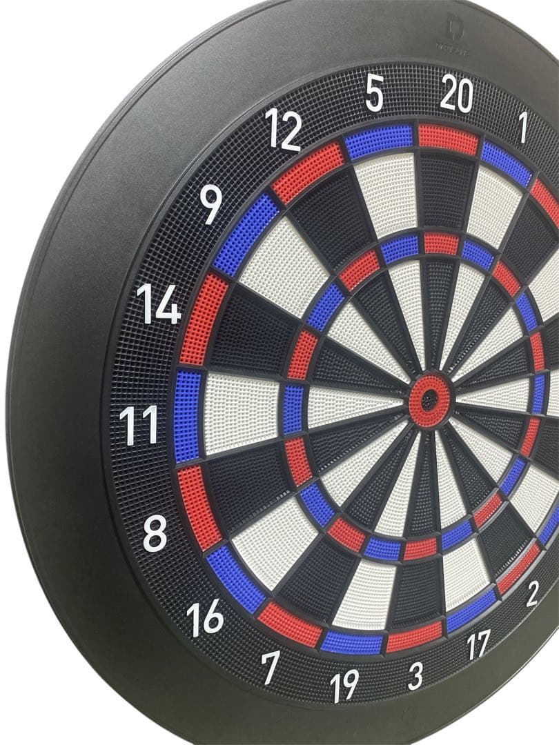 ダーツ DARTSLIVE  DLH-0000