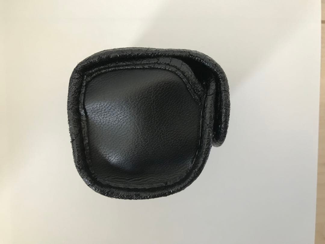 CONTAX G2 TLA200 レンズ2本セット