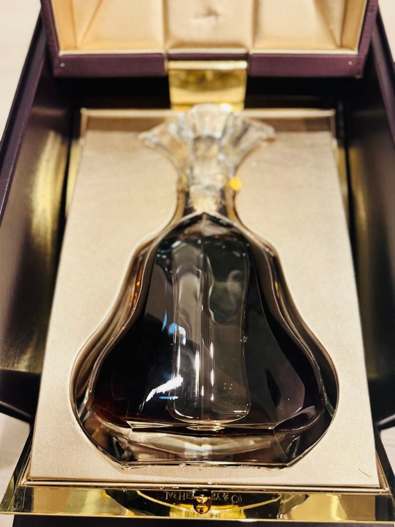 【限定】ヘネシー パラディーアンペリアル 700ml