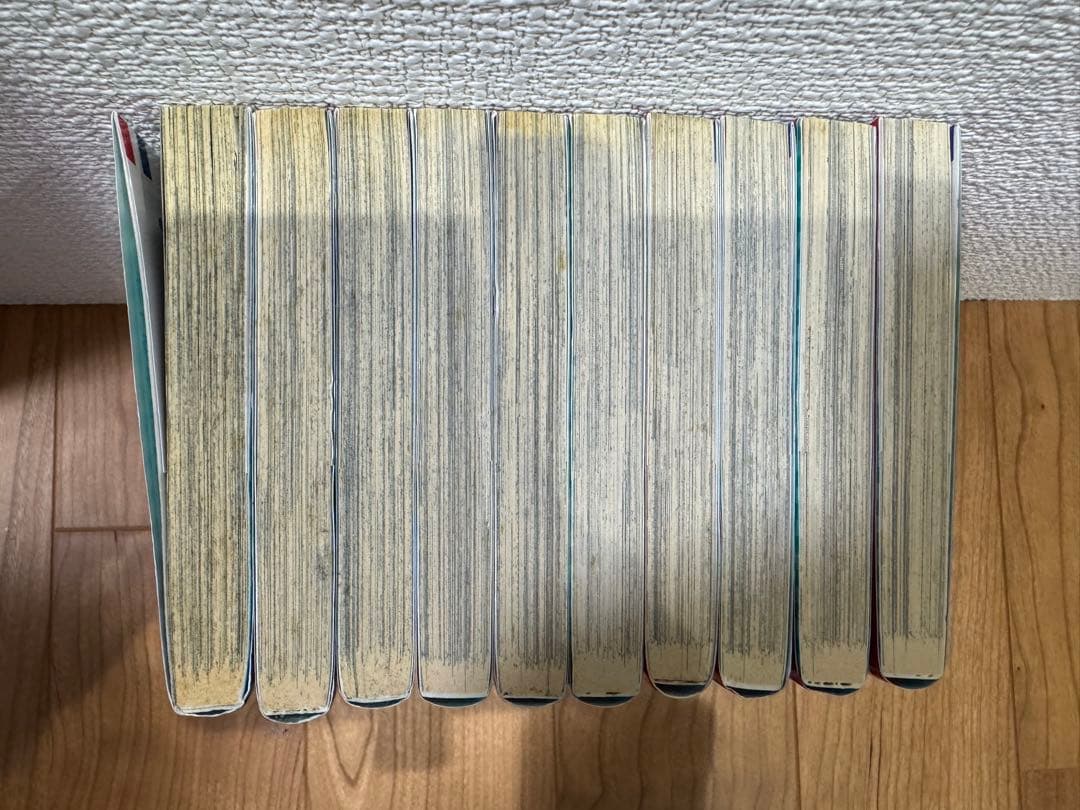 暁のヨナ 1〜43巻セット、小説、ファンブック、スケッチ集、アートコレクション等