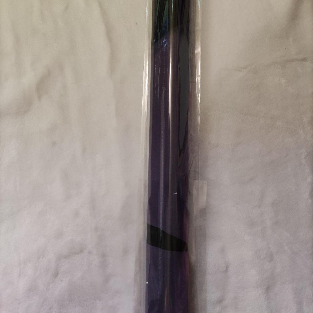 C107 さよなら大人達 天音こなた タペストリー