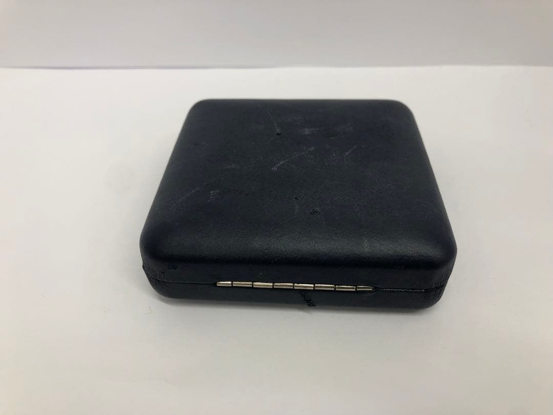 造幣局製 明治天皇 銀メダル 約119.4g