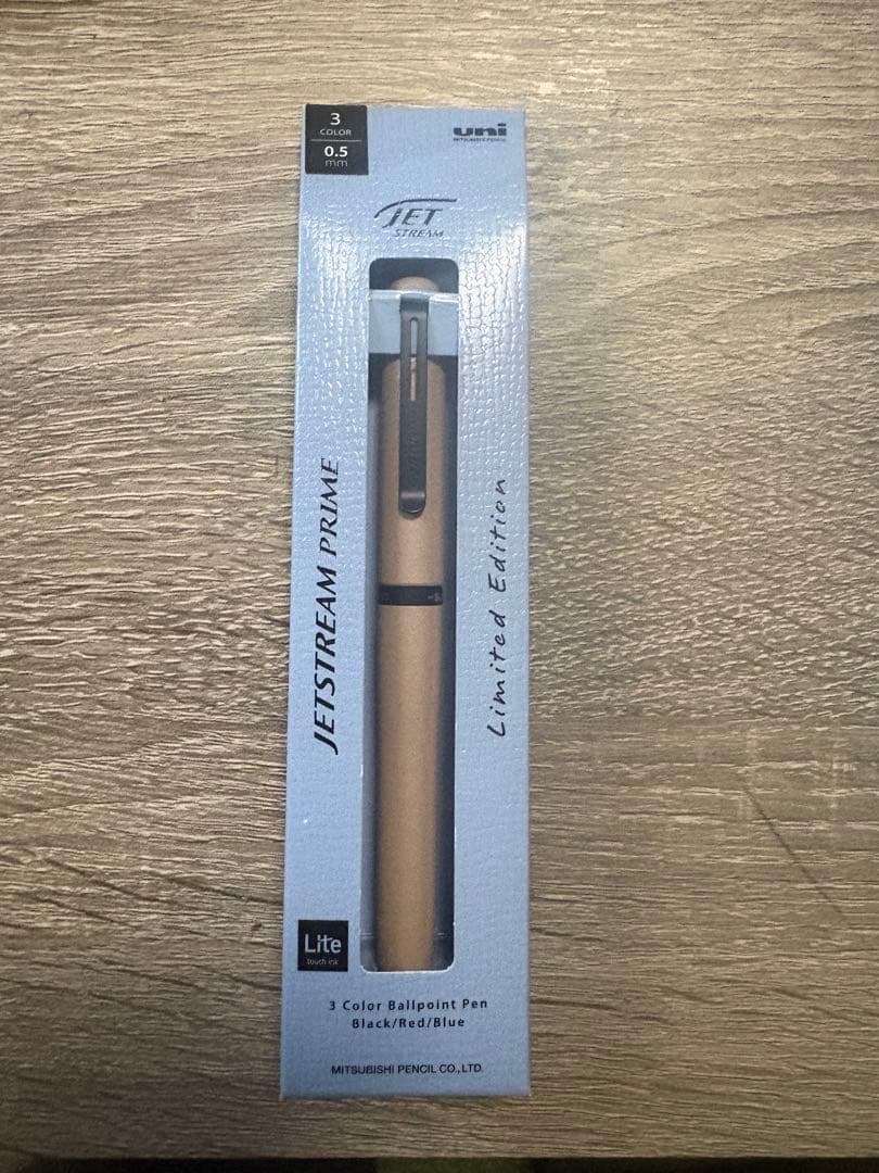 たまちゃん 6本セット