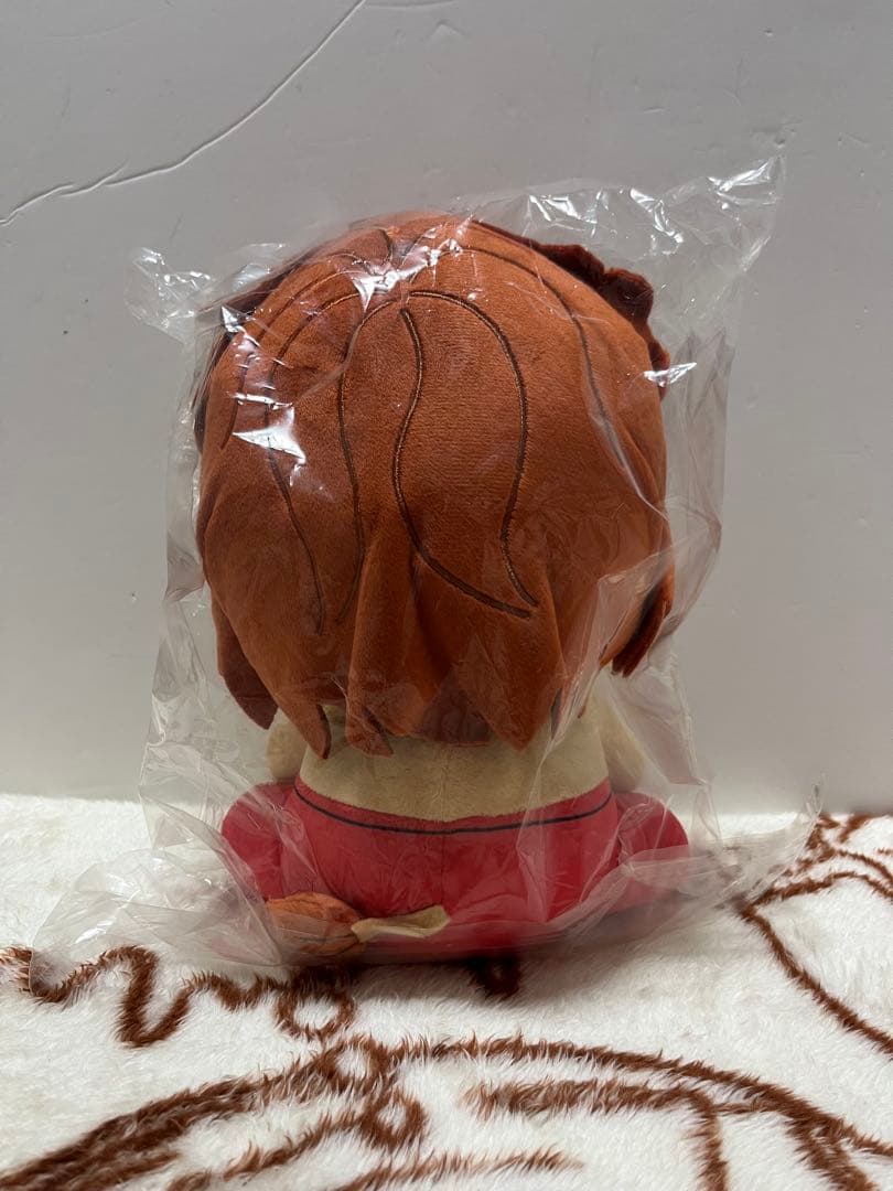 m*o様 三代目JSB 今市隆二 グッズ ライジー ぬいぐるみ まとめ売り