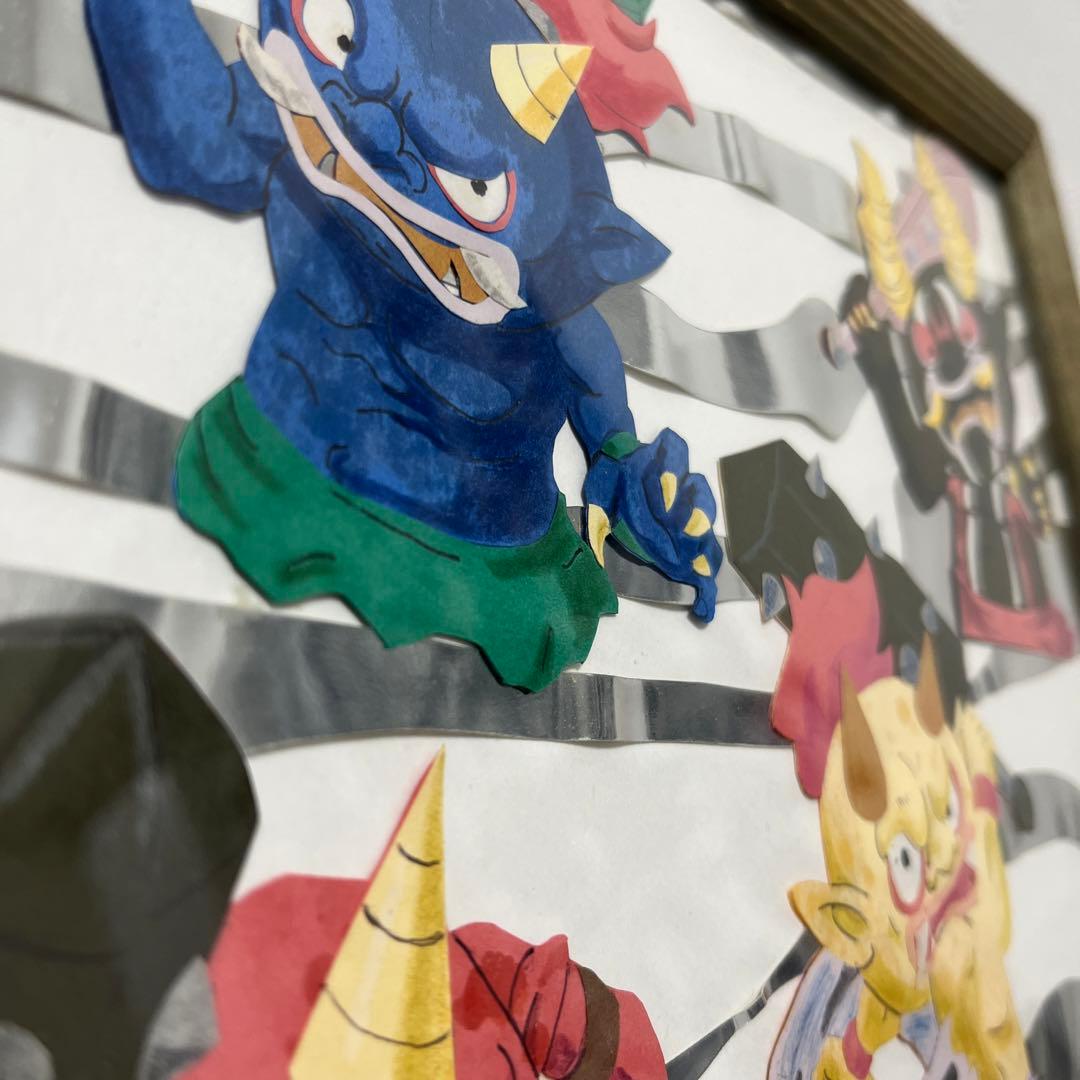 〔激レア非売品〕妖怪ウォッチ　特注品