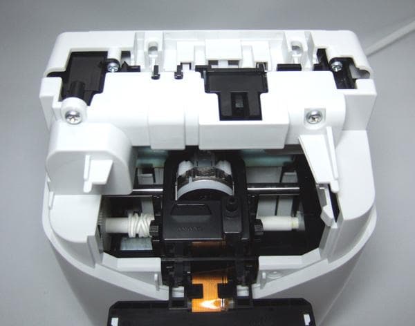 ★美品 清掃済 AMANO タイムレコーダー MX-100 + 新品カード20枚